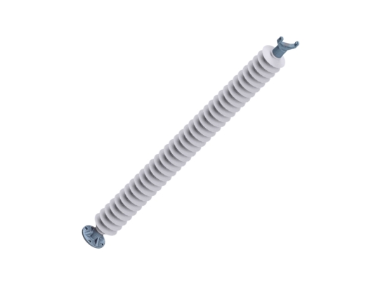 Line Post Insulator